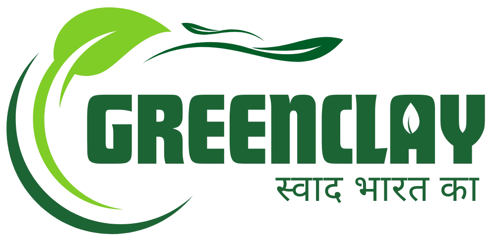 greenclay